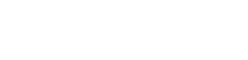 佛山市顺德区天缘缘机械有限公司